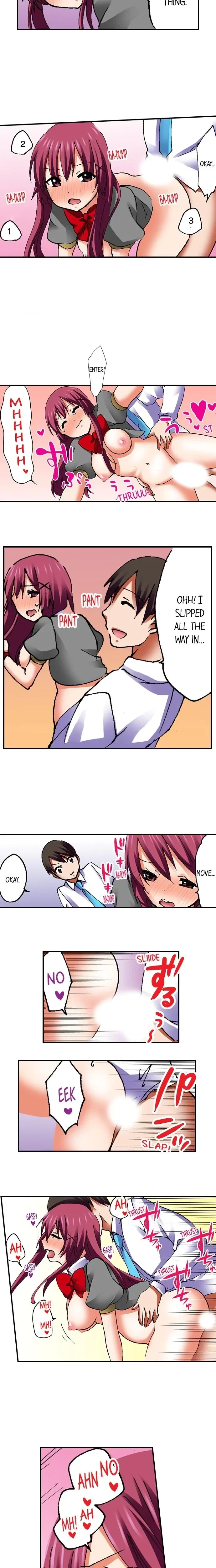 Chapter 48, page 6