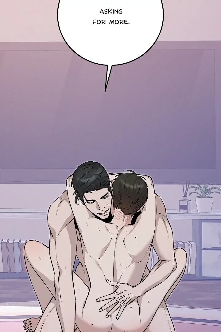 Chapter 50, page 100