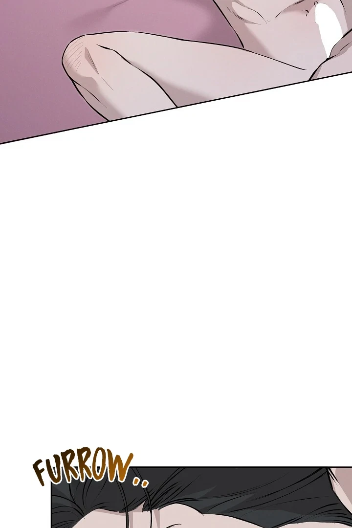 Chapter 50, page 13