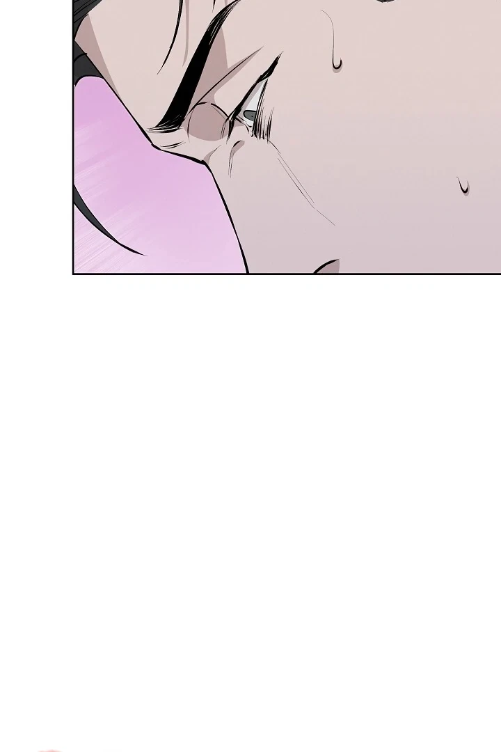 Chapter 50, page 14