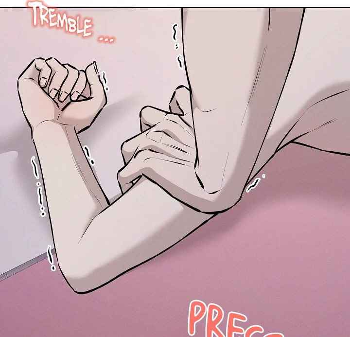 Chapter 50, page 15