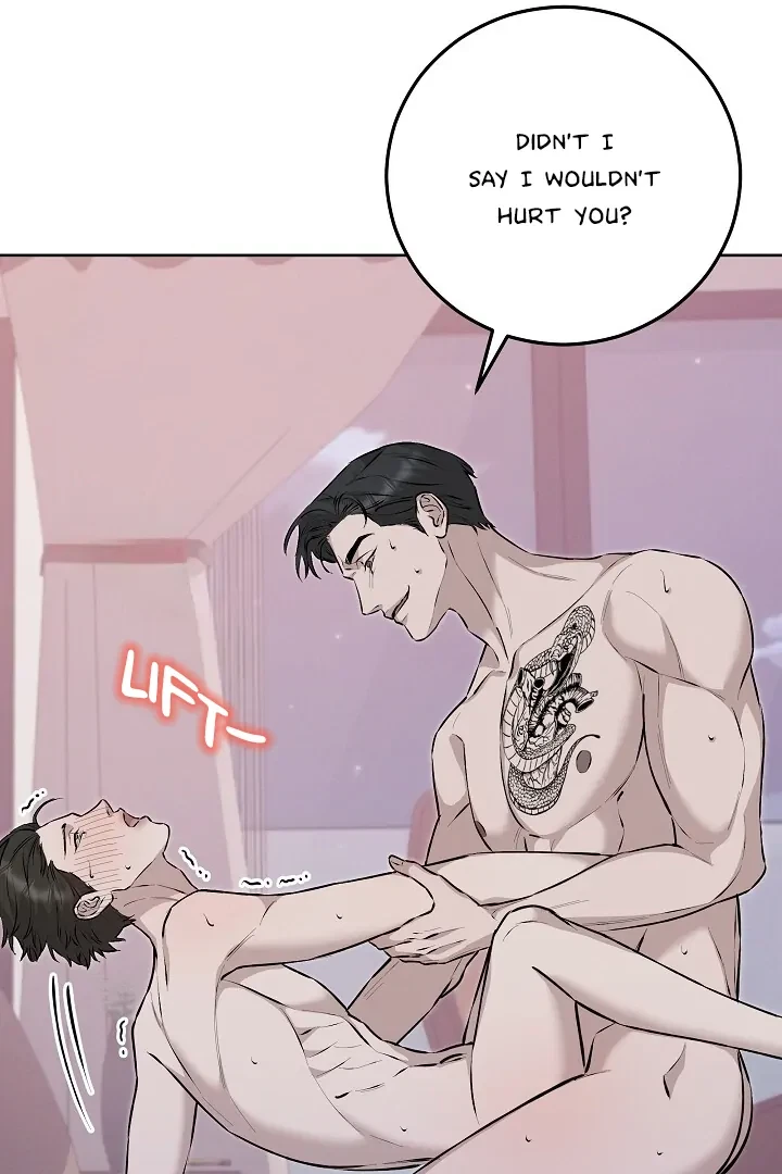 Chapter 50, page 17