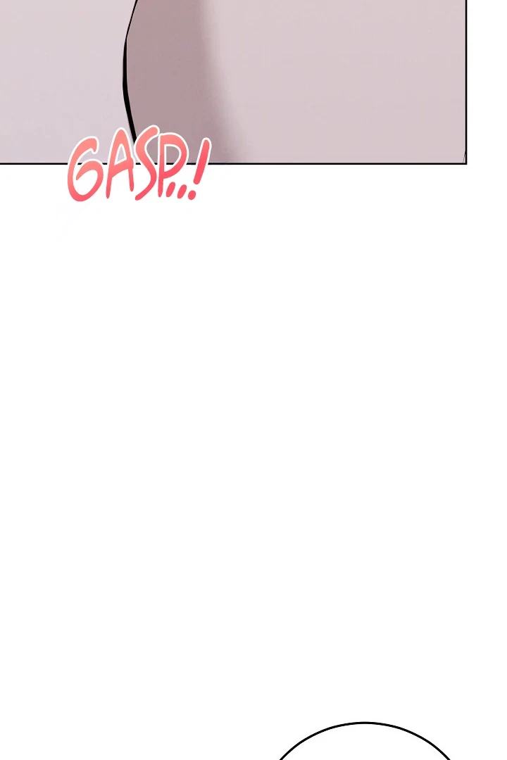 Chapter 50, page 21