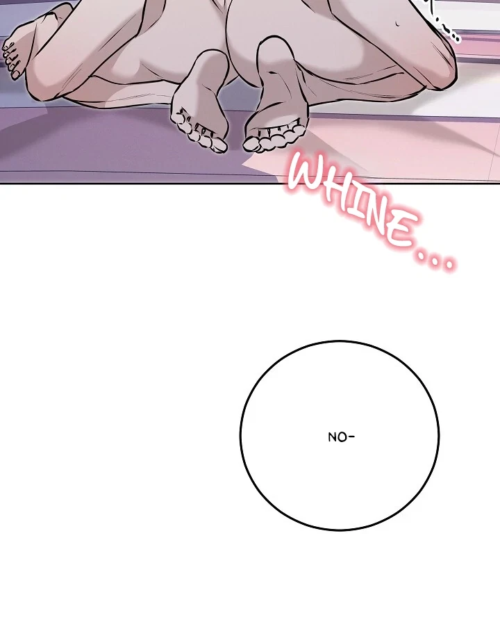 Chapter 50, page 23
