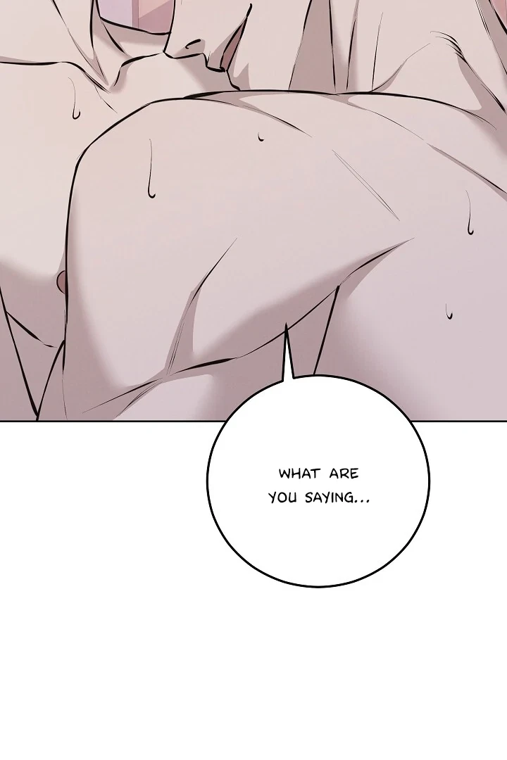 Chapter 50, page 26