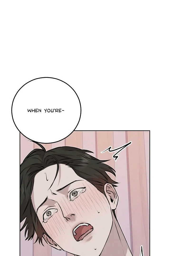 Chapter 50, page 27