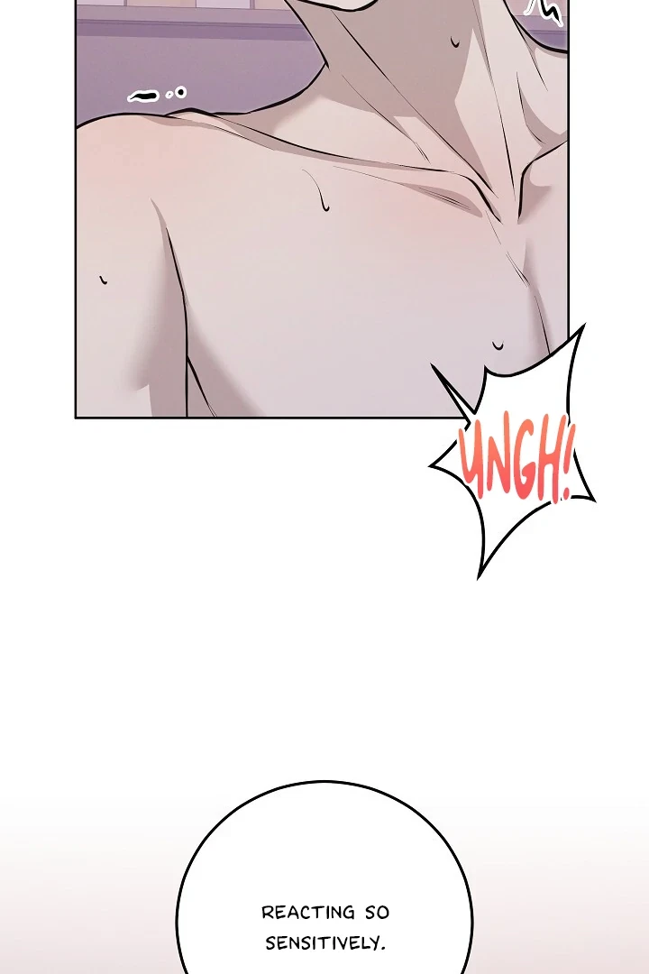 Chapter 50, page 28