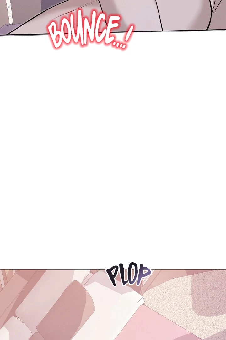 Chapter 50, page 34