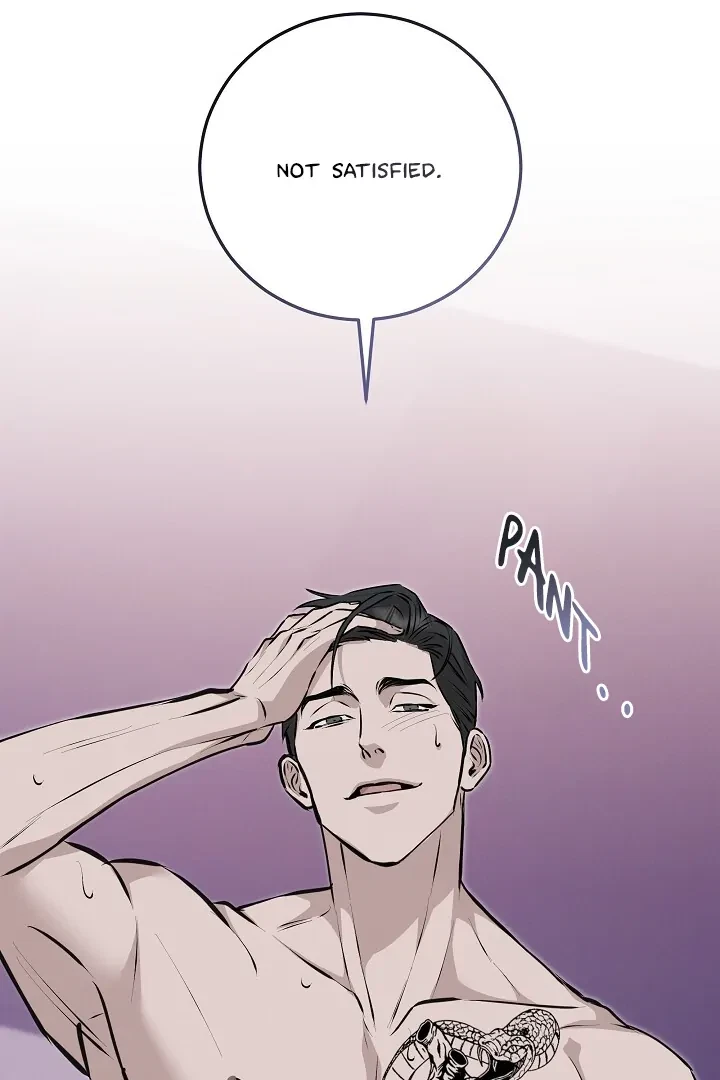 Chapter 50, page 39