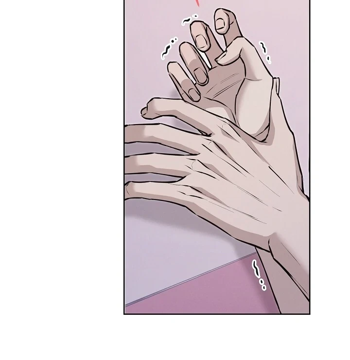 Chapter 50, page 45