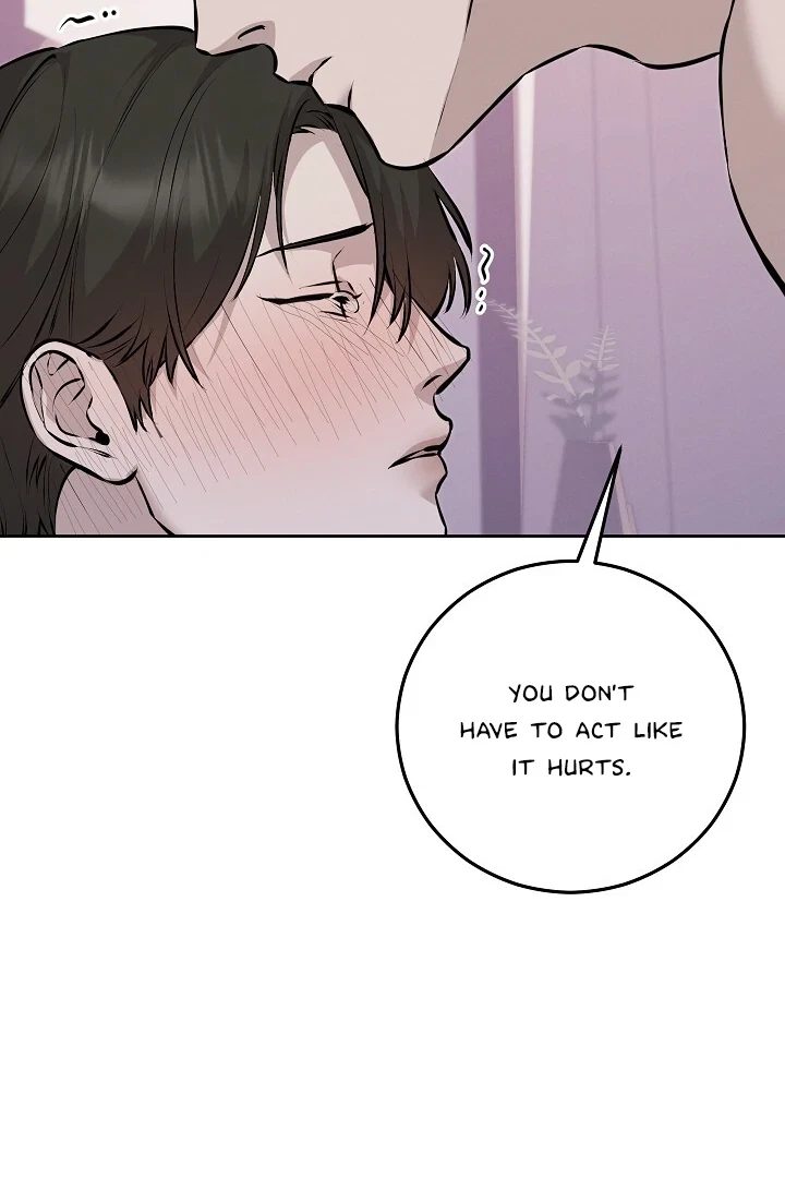 Chapter 50, page 50