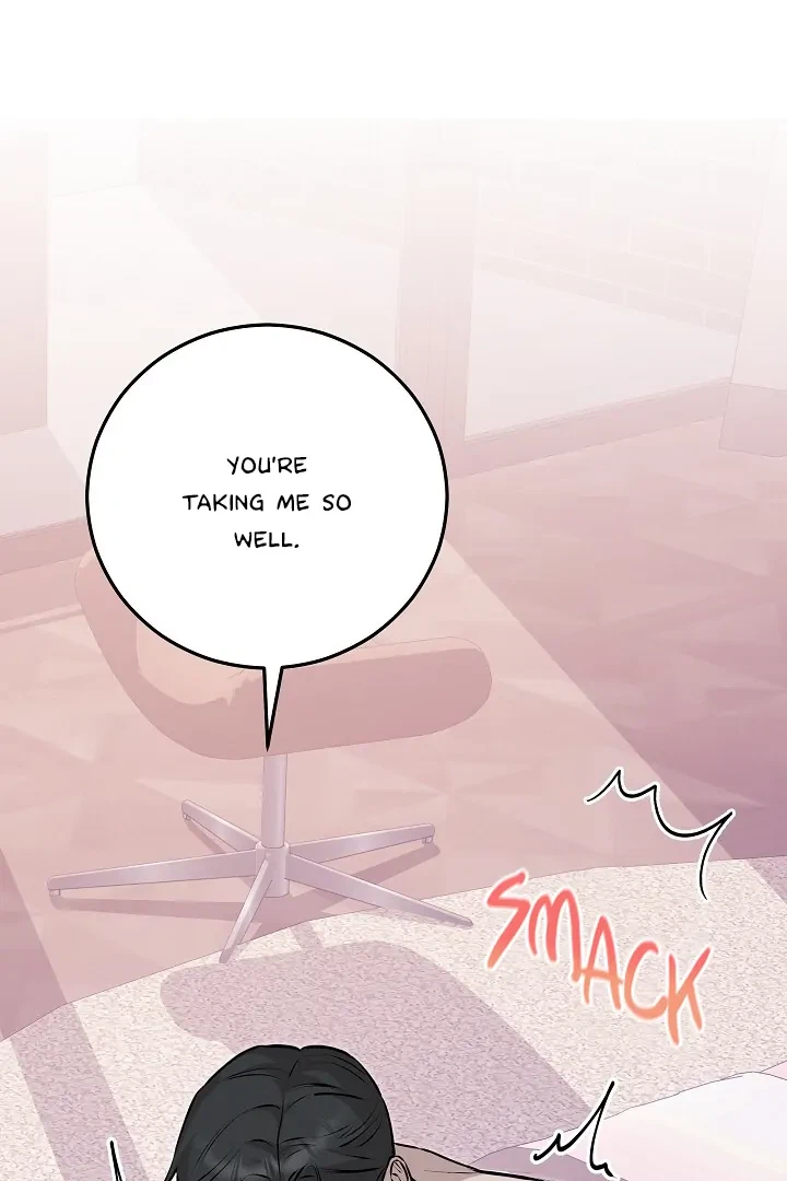 Chapter 50, page 51