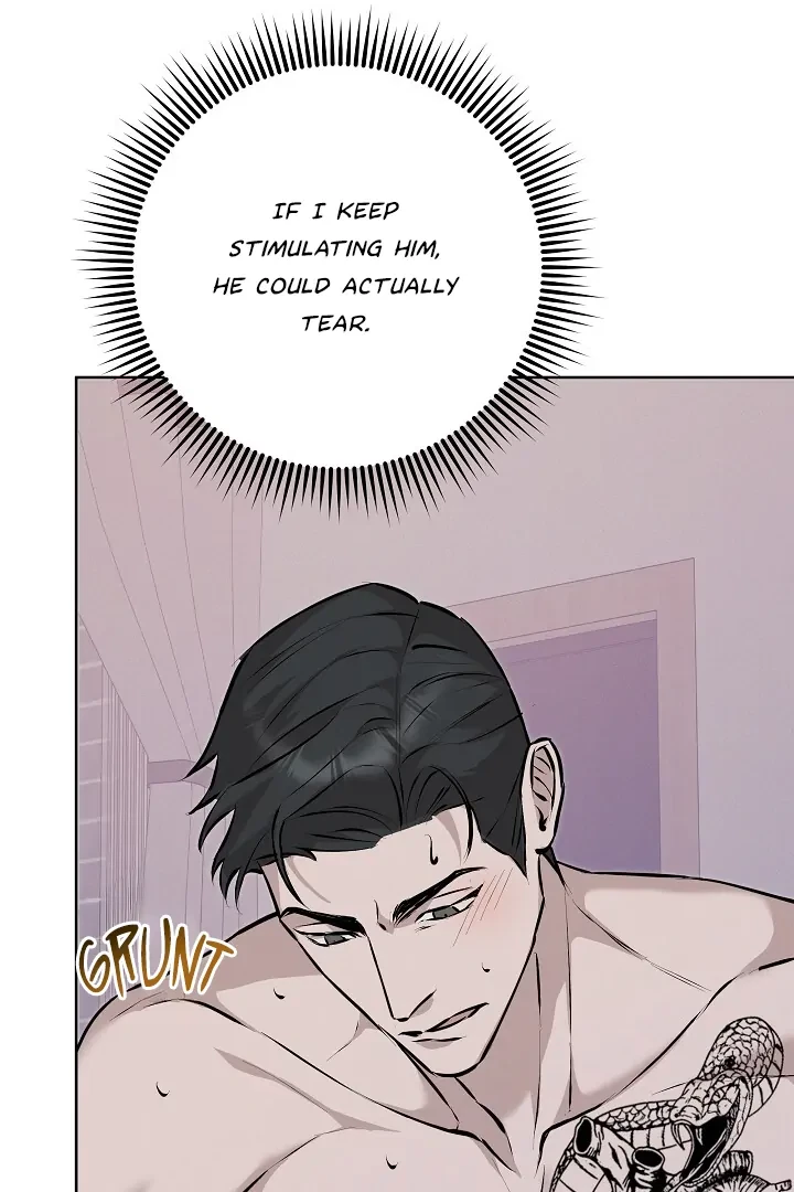 Chapter 50, page 54