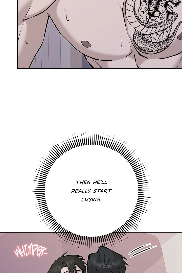 Chapter 50, page 55