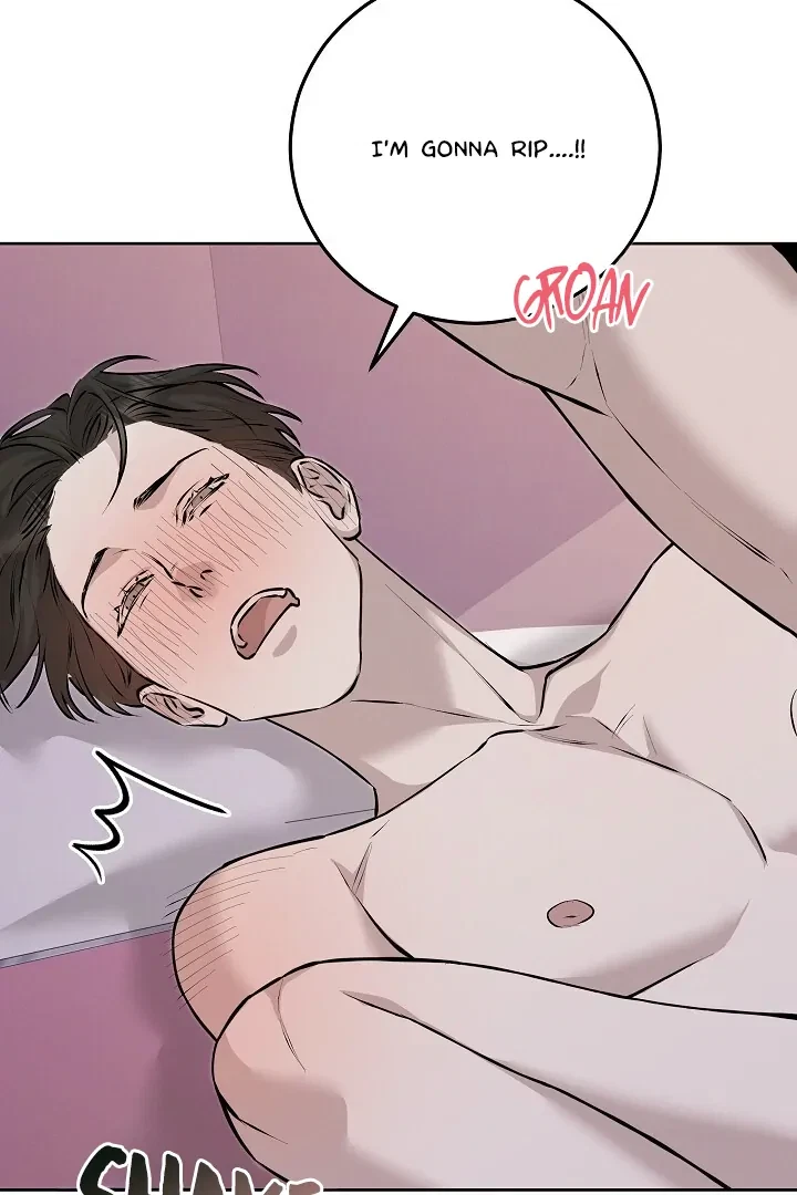 Chapter 50, page 6