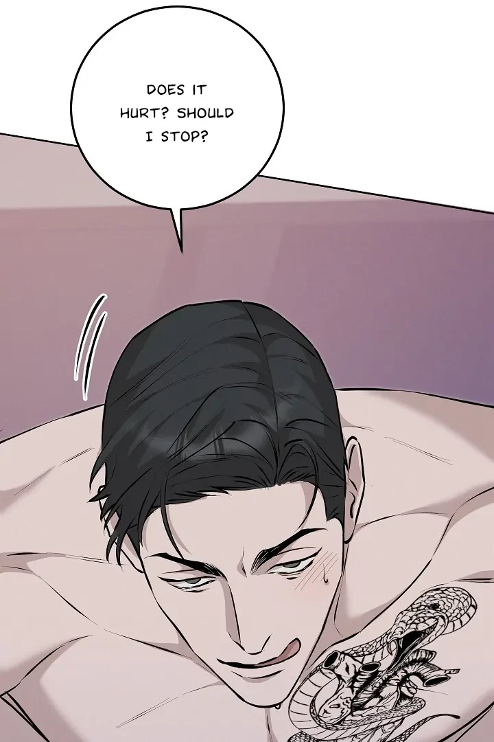 Chapter 50, page 62