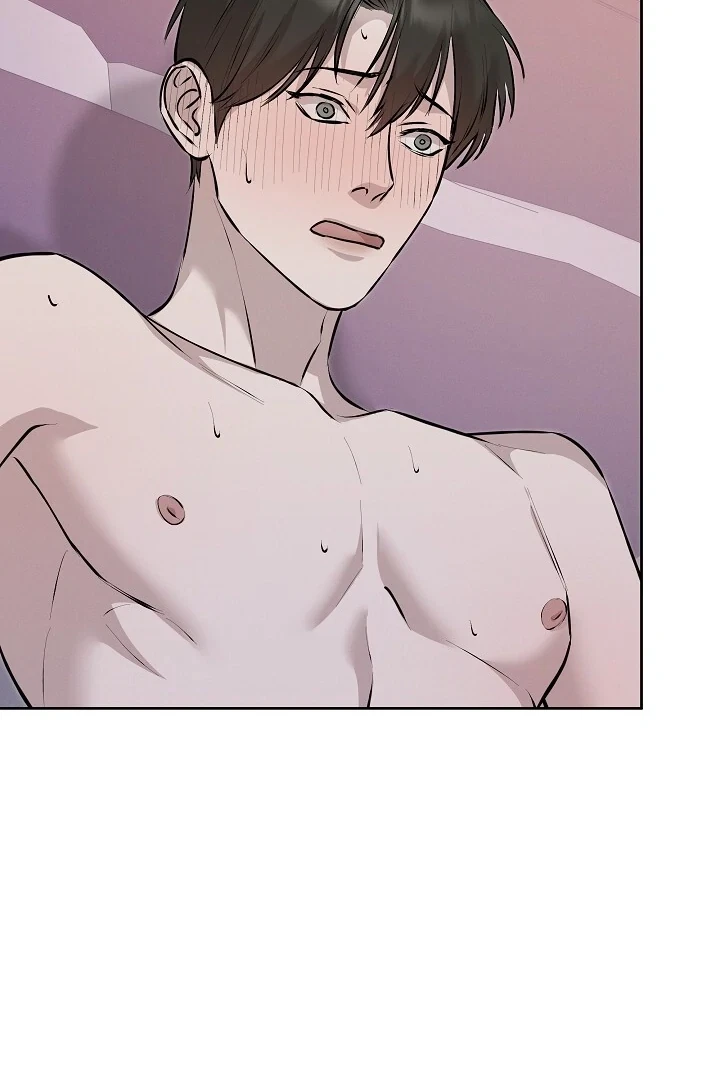 Chapter 50, page 64