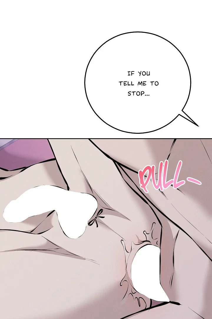 Chapter 50, page 65