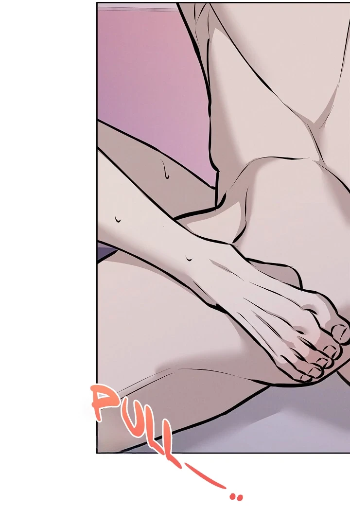 Chapter 50, page 69