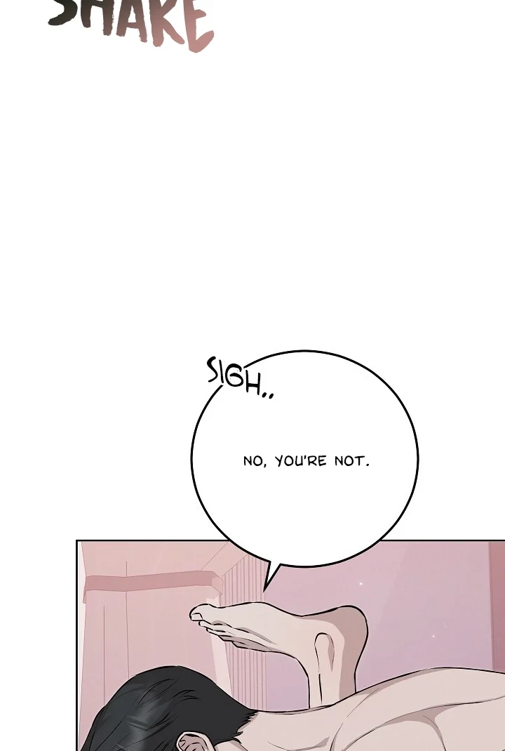 Chapter 50, page 7