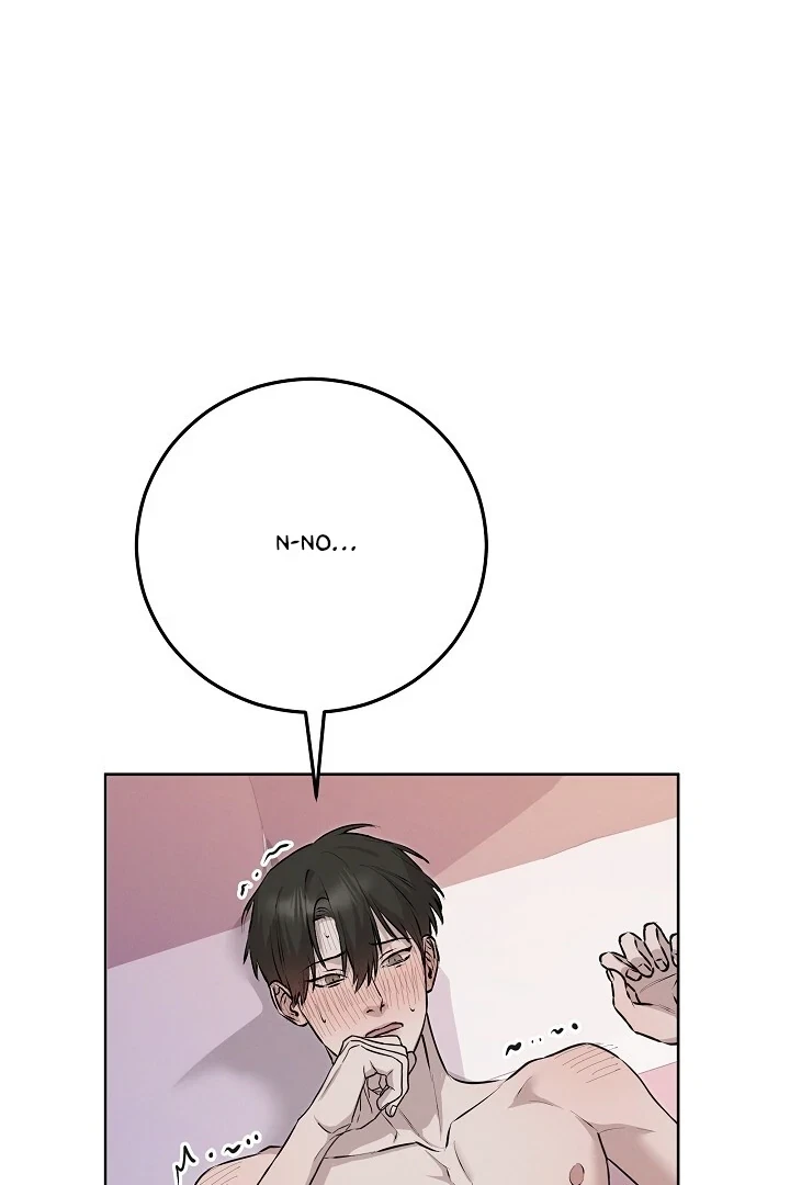 Chapter 50, page 70