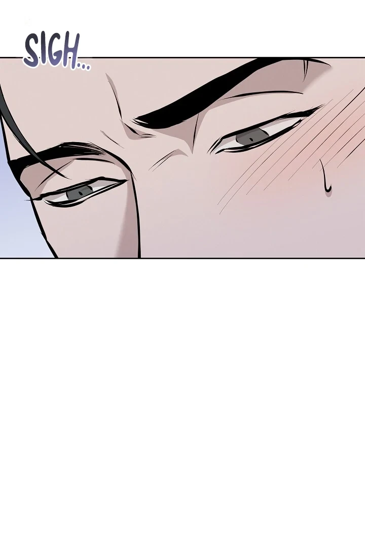 Chapter 50, page 72