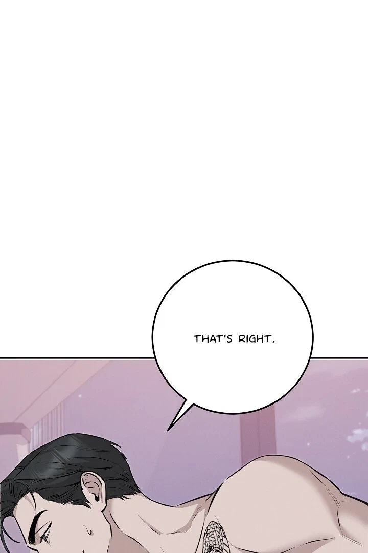 Chapter 50, page 73