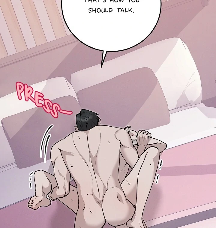 Chapter 50, page 75