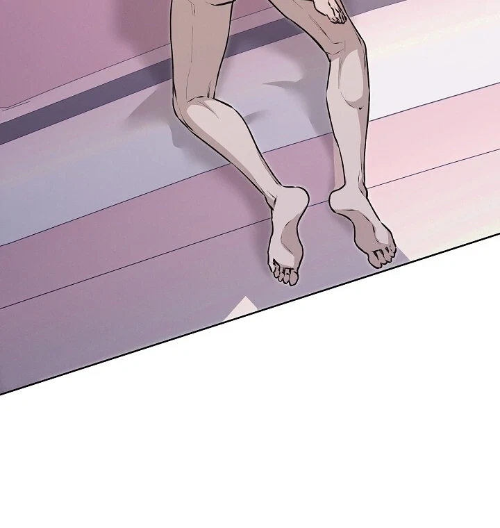 Chapter 50, page 76