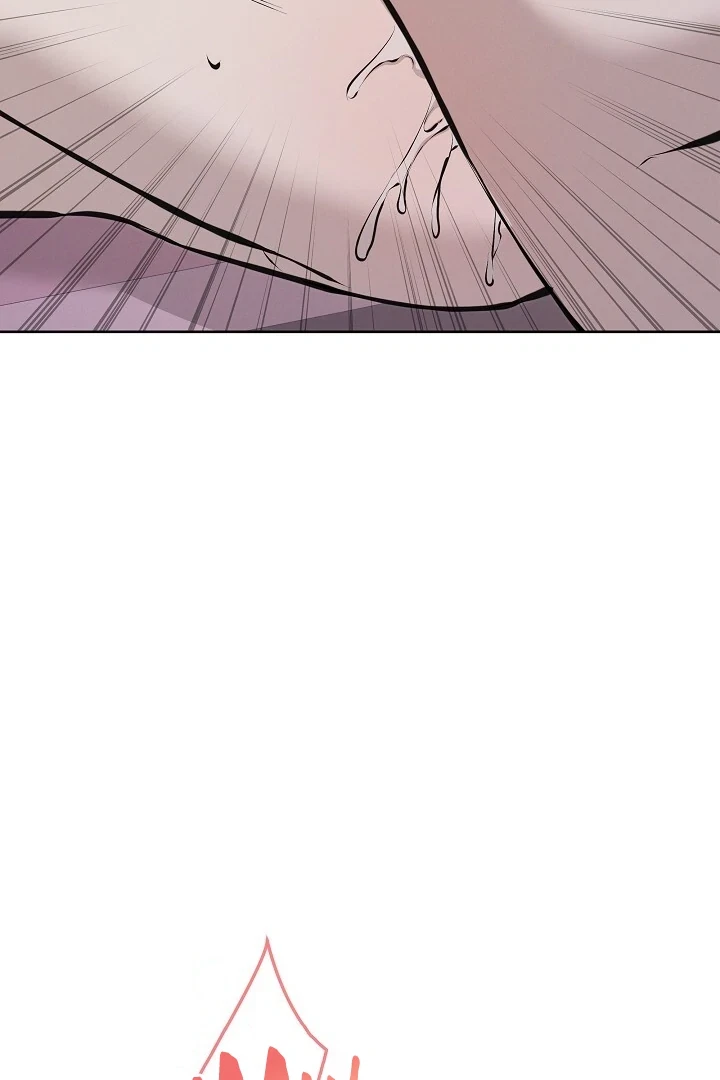 Chapter 50, page 78