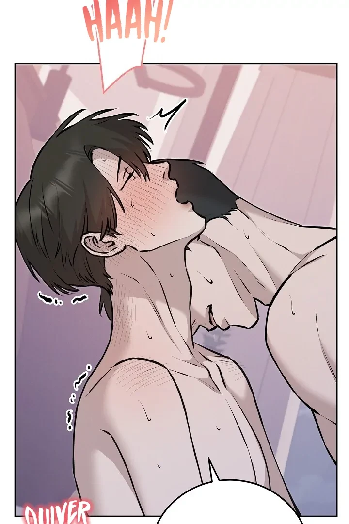 Chapter 50, page 79