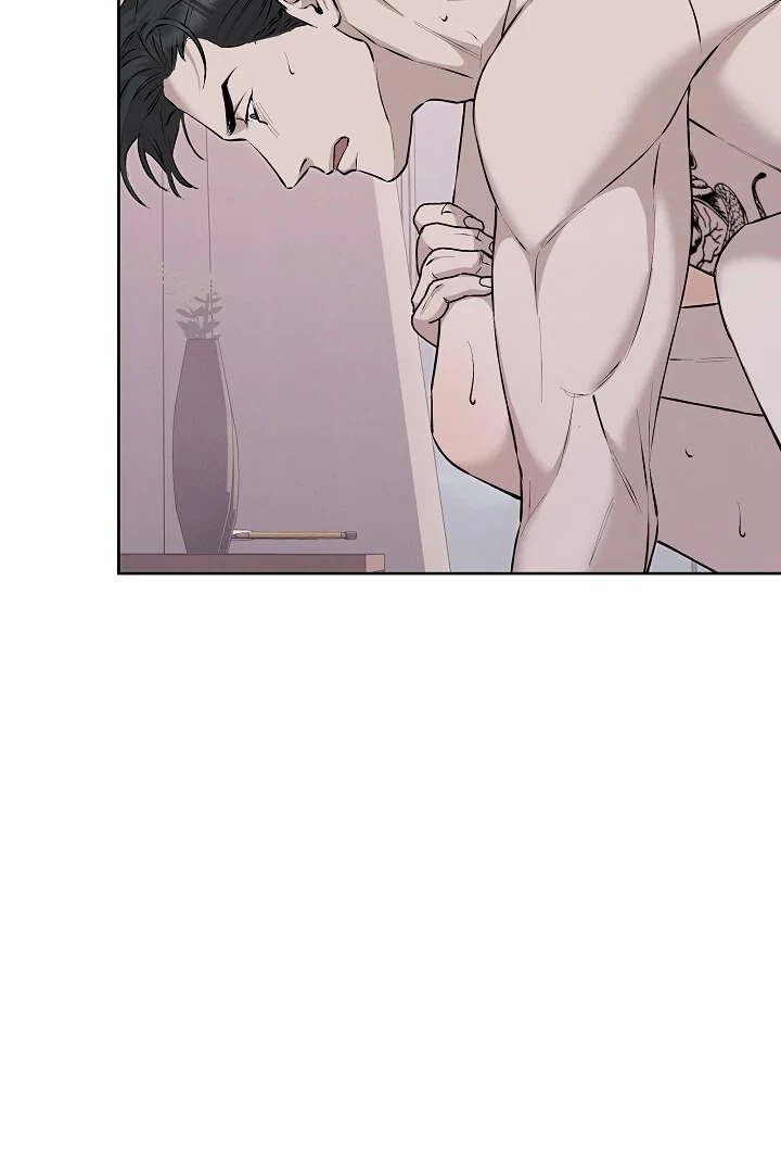 Chapter 50, page 8