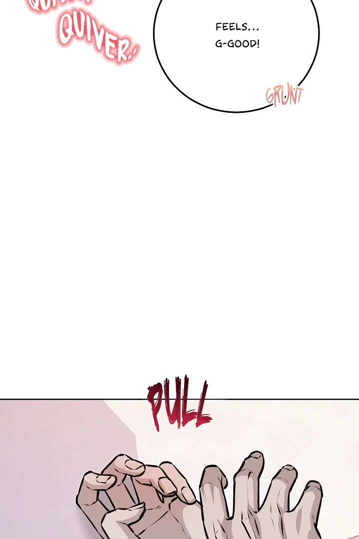 Chapter 50, page 80