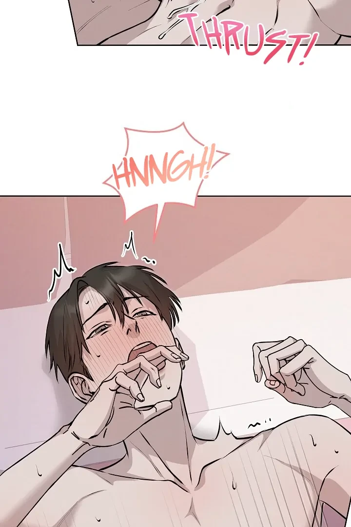 Chapter 50, page 85