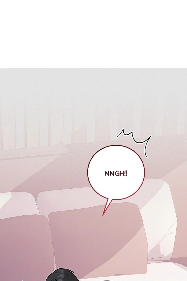Chapter 50, page 87
