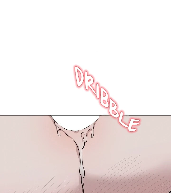 Chapter 50, page 89