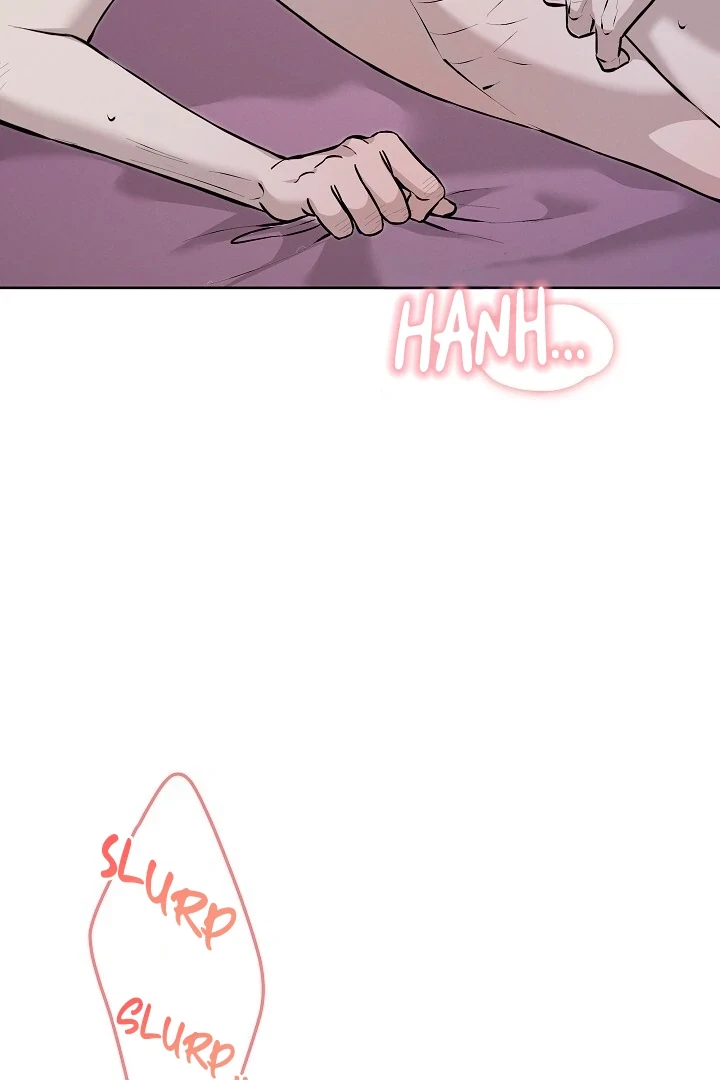 Chapter 50, page 92