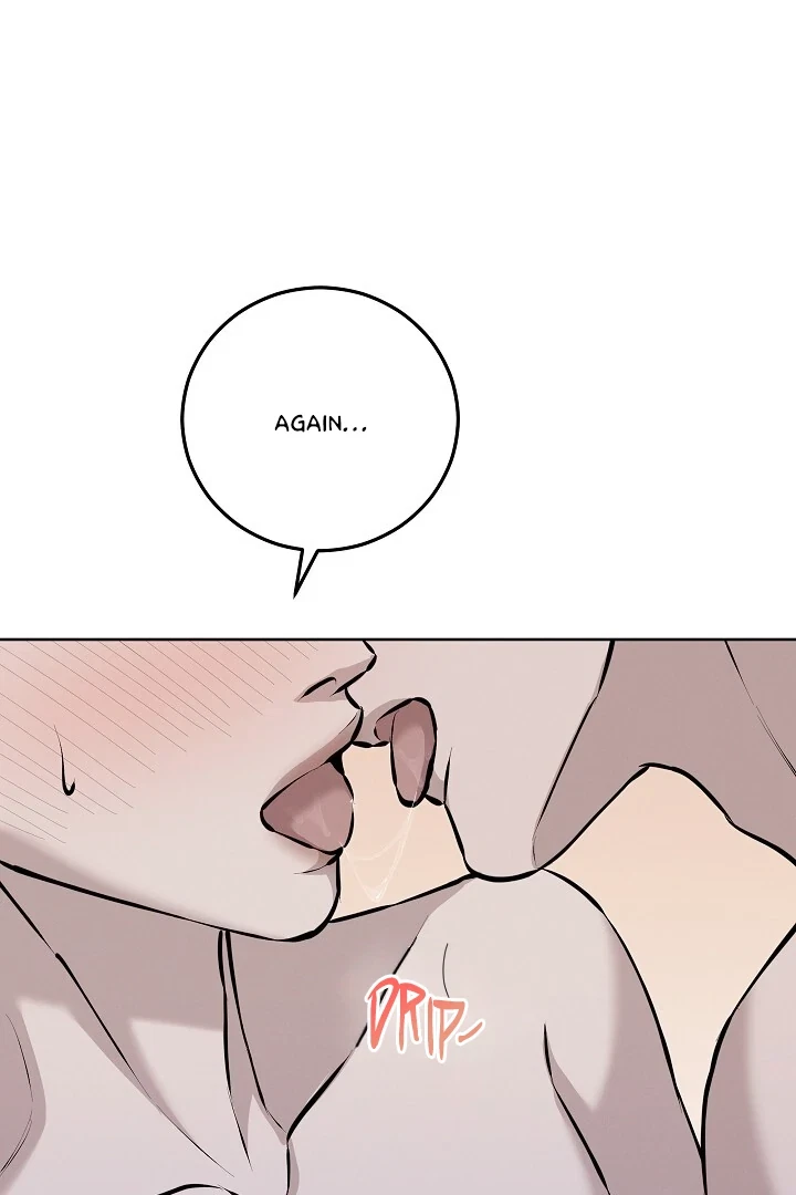 Chapter 50, page 94