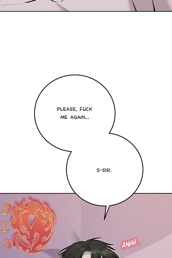 Chapter 50, page 95