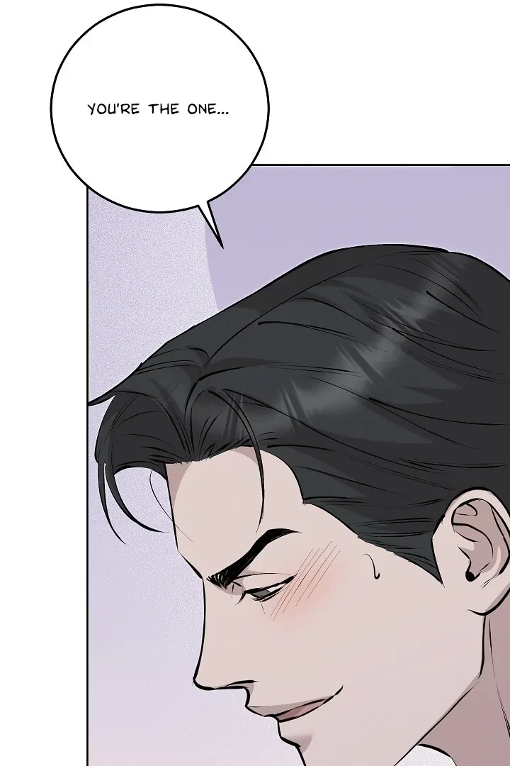 Chapter 50, page 98