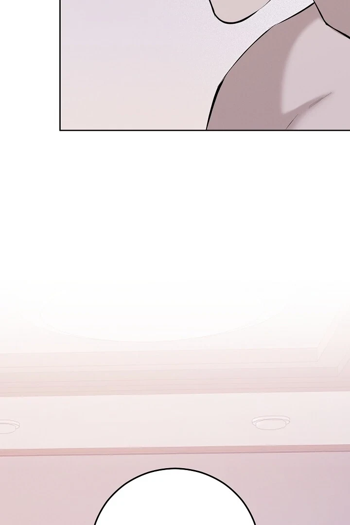 Chapter 50, page 99