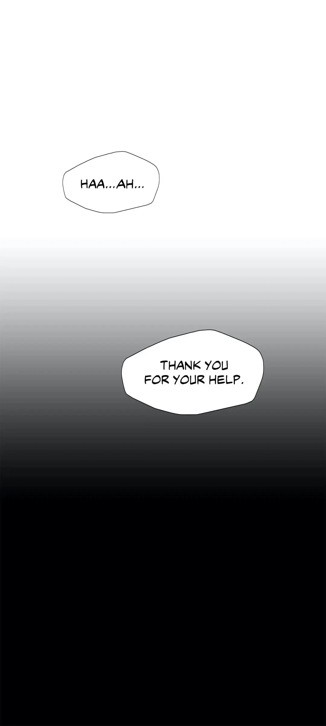 Chapter 21, page 12