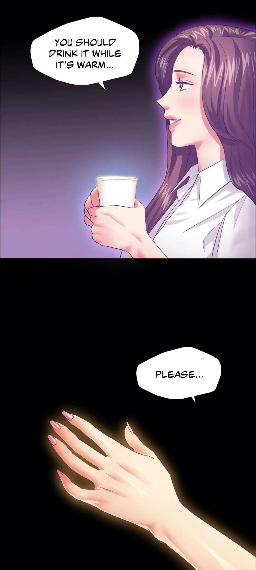 Chapter 21, page 13