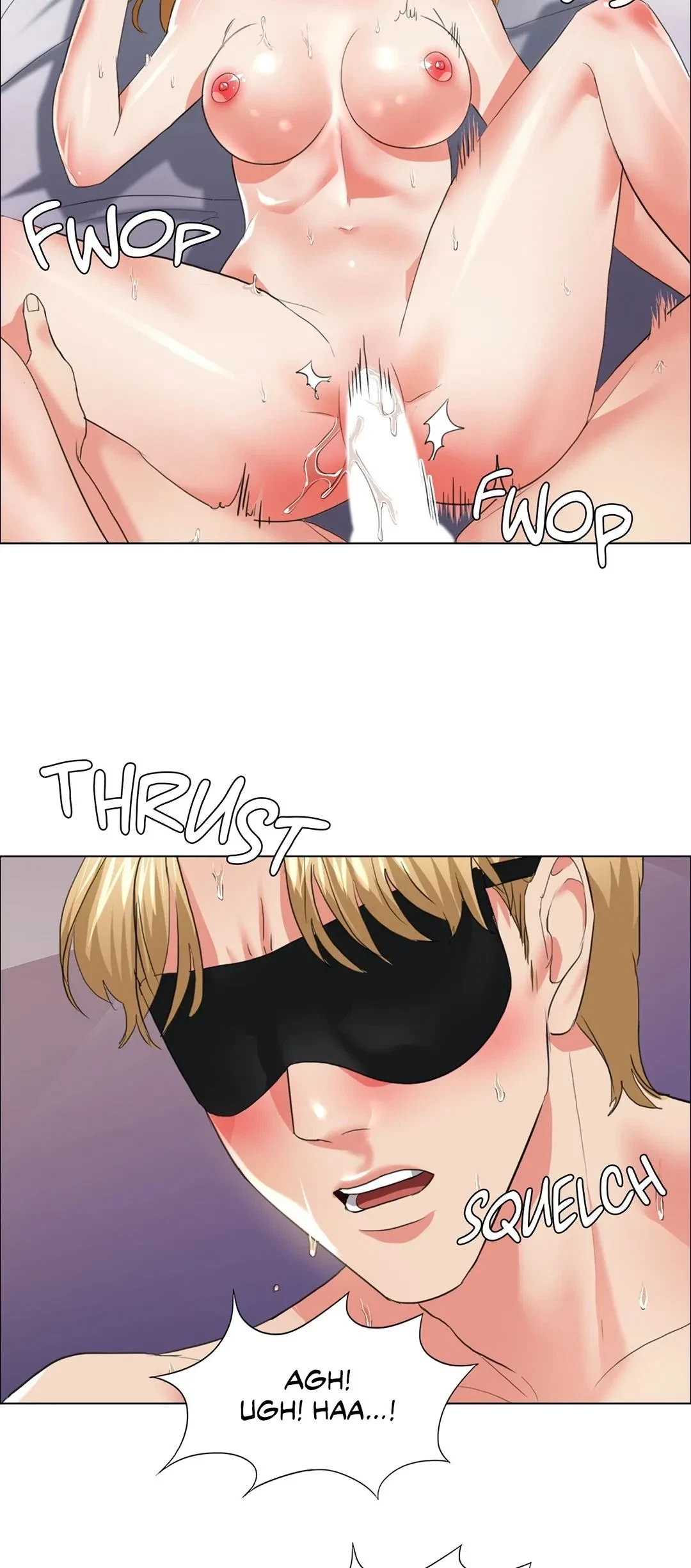 Chapter 21, page 17