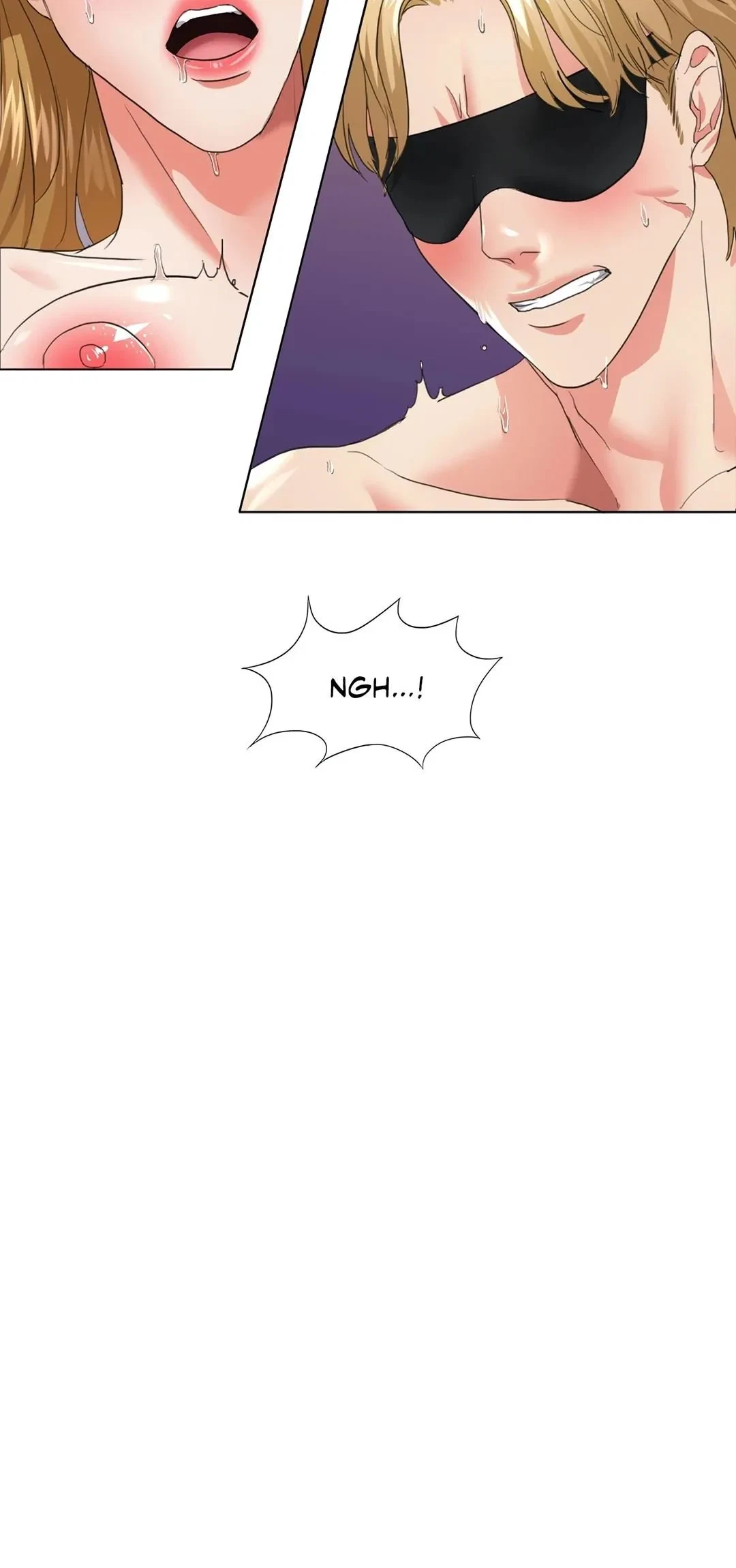 Chapter 21, page 21
