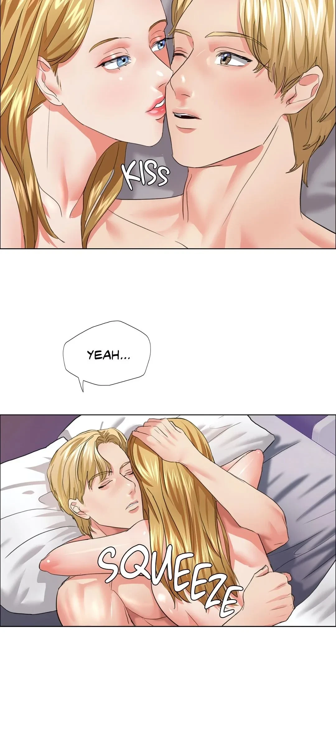 Chapter 21, page 24
