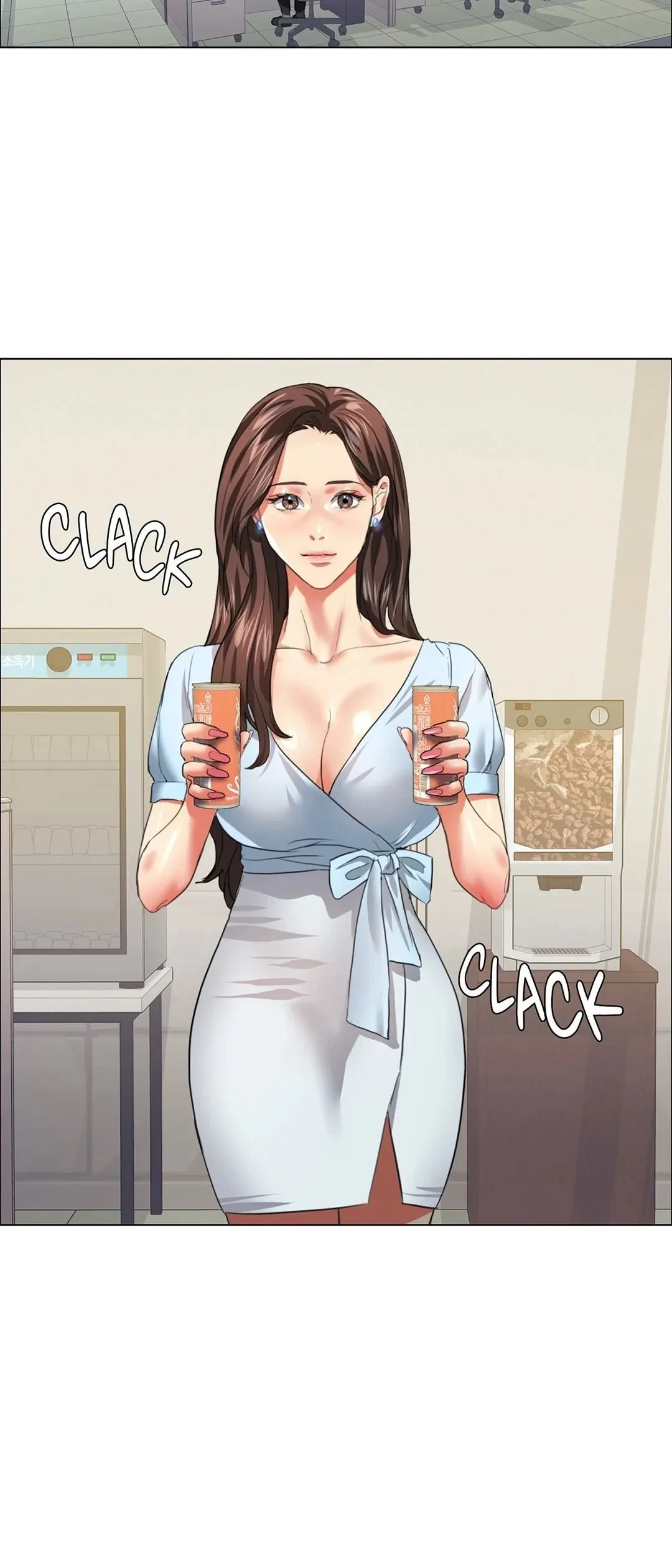 Chapter 21, page 26