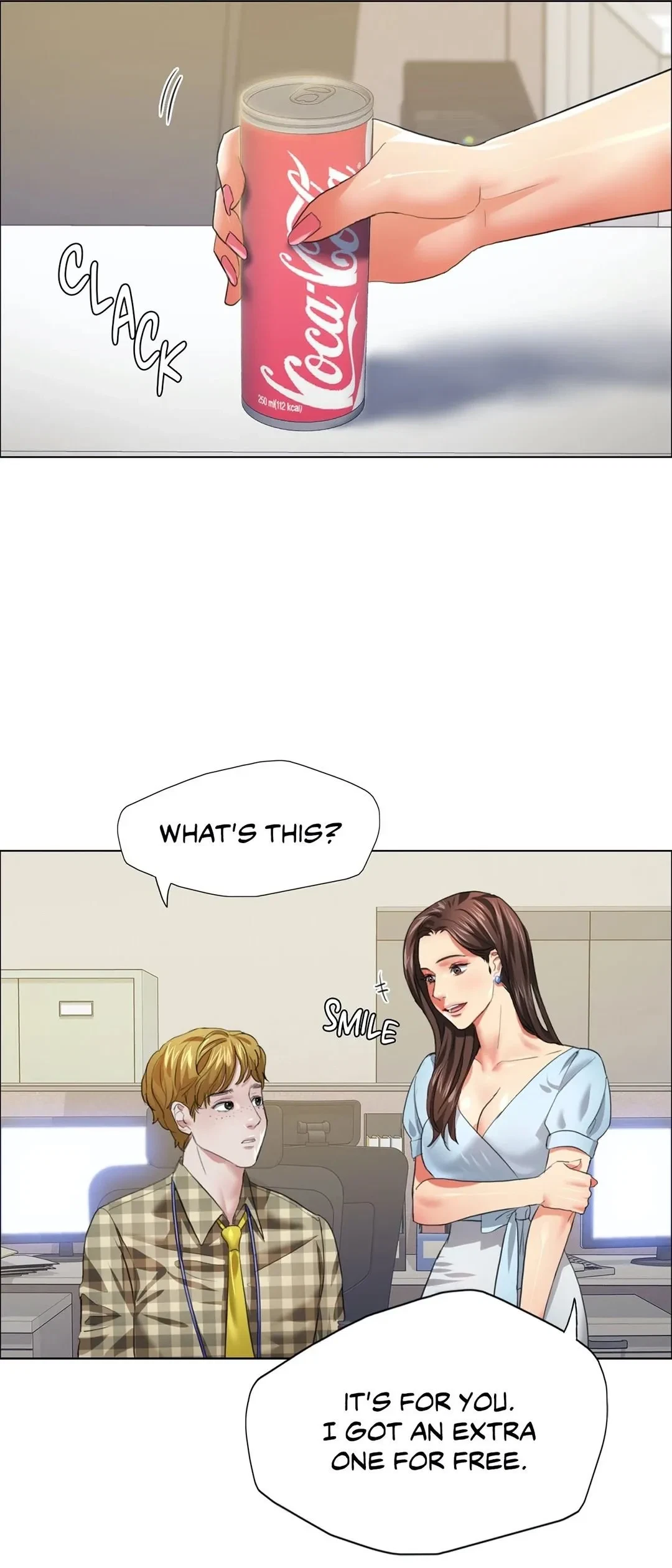 Chapter 21, page 27