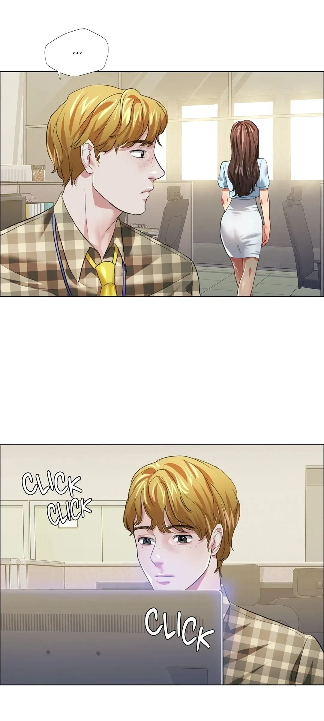 Chapter 21, page 28