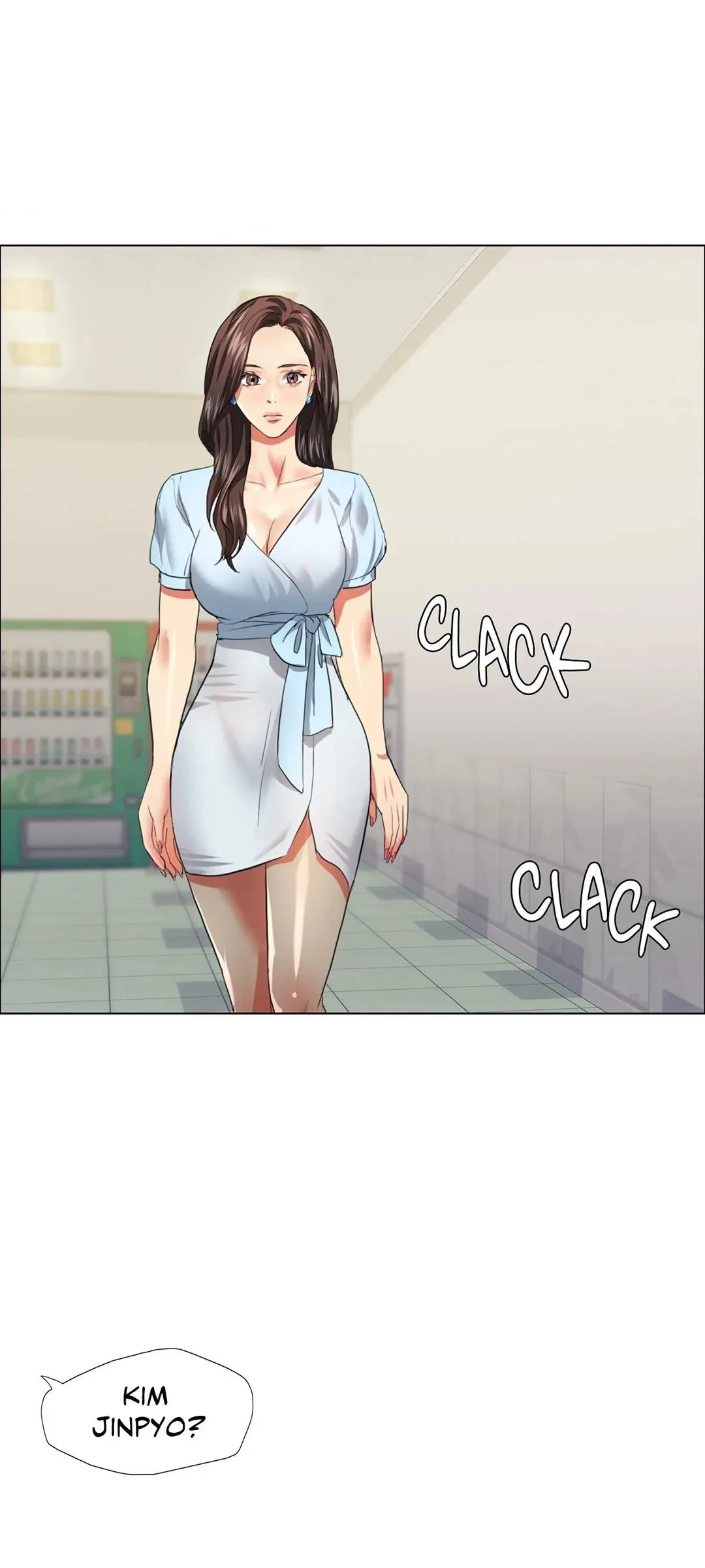 Chapter 21, page 29